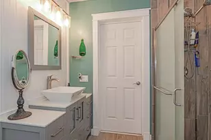 841 SW Catalina St, Palm City, FL 34990 - Photo 29