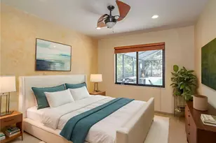 841 SW Catalina St, Palm City, FL 34990 - Photo 33