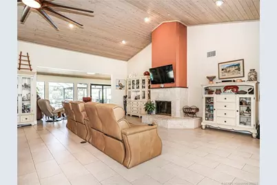 841 SW Catalina Street, Palm City, FL 34990 - Photo 5