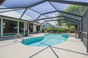 841 SW Catalina St, Palm City, FL 34990 - Photo 39