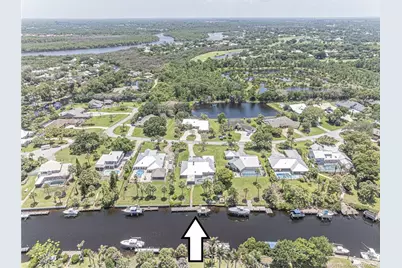 841 SW Catalina Street, Palm City, FL 34990 - Photo 51