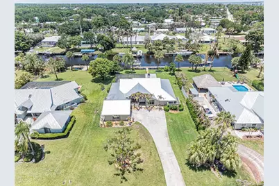 841 SW Catalina Street, Palm City, FL 34990 - Photo 1