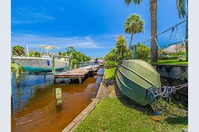 841 SW Catalina Street, Palm City, FL 34990 - Photo 47