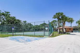 841 SW Catalina St, Palm City, FL 34990 - Photo 53