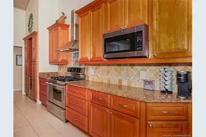 841 SW Catalina Street, Palm City, FL 34990 - Photo 13