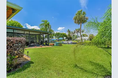 841 SW Catalina Street, Palm City, FL 34990 - Photo 43