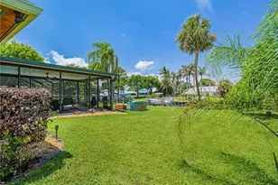 841 SW Catalina St, Palm City, FL 34990 - Photo 43