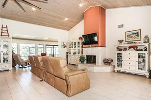 841 SW Catalina St, Palm City, FL 34990 - Photo 5