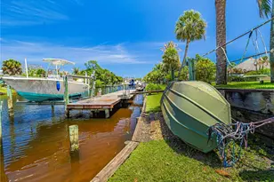 841 SW Catalina St, Palm City, FL 34990 - Photo 47