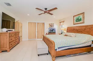 841 SW Catalina St, Palm City, FL 34990 - Photo 25