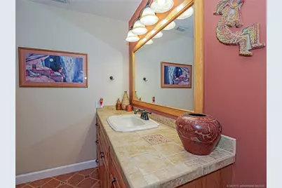841 SW Catalina Street, Palm City, FL 34990 - Photo 31