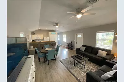 4974 SE Grouper Avenue, Stuart, FL 34997 - Photo 5