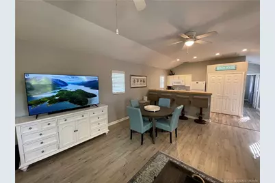 4974 SE Grouper Avenue, Stuart, FL 34997 - Photo 7