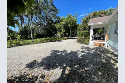 4974 SE Grouper Avenue, Stuart, FL 34997 - Photo 3