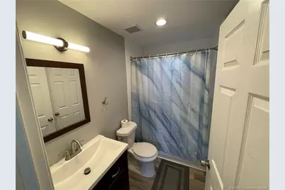 4974 SE Grouper Avenue, Stuart, FL 34997 - Photo 11