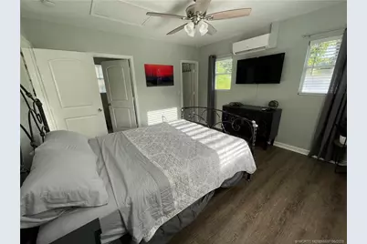 4974 SE Grouper Avenue, Stuart, FL 34997 - Photo 15