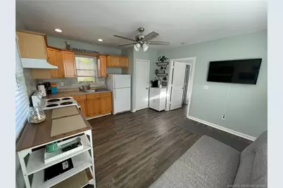 4974 SE Grouper Avenue, Stuart, FL 34997 - Photo 17