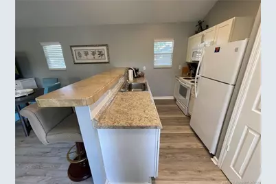 4974 SE Grouper Avenue, Stuart, FL 34997 - Photo 9