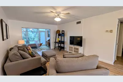 2950 SE Ocean Boulevard #5-2, Stuart, FL 34996 - Photo 5