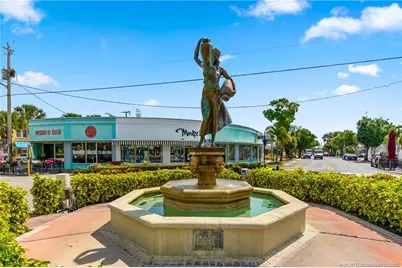 2950 SE Ocean Boulevard #5-2, Stuart, FL 34996 - Photo 17
