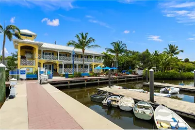 2950 SE Ocean Boulevard #5-2, Stuart, FL 34996 - Photo 21