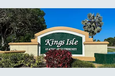 1109 NW Lombardy Drive, Port Saint Lucie, FL 34986 - Photo 19