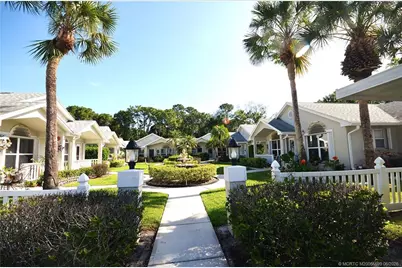 1109 NW Lombardy Drive, Port Saint Lucie, FL 34986 - Photo 3