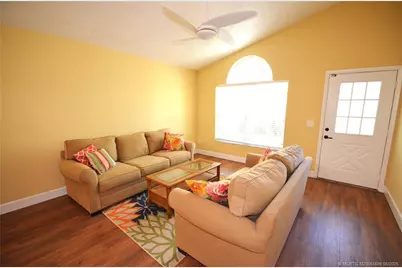 1109 NW Lombardy Drive, Port Saint Lucie, FL 34986 - Photo 5