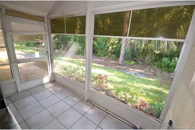 1109 NW Lombardy Drive, Port Saint Lucie, FL 34986 - Photo 17