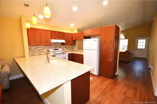 1109 NW Lombardy Dr, Port Saint Lucie, FL 34986 - Photo 13