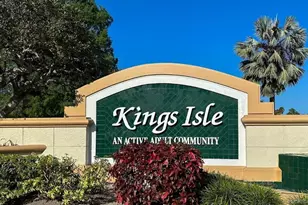 1109 NW Lombardy Dr, Port Saint Lucie, FL 34986 - Photo 19