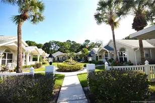 1109 NW Lombardy Dr, Port Saint Lucie, FL 34986 - Photo 3