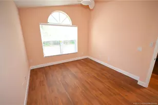 1109 NW Lombardy Dr, Port Saint Lucie, FL 34986 - Photo 15