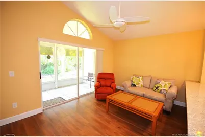 1109 NW Lombardy Drive, Port Saint Lucie, FL 34986 - Photo 11