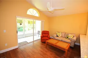 1109 NW Lombardy Dr, Port Saint Lucie, FL 34986 - Photo 11