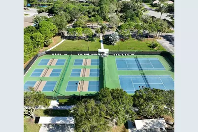 1109 NW Lombardy Drive, Port Saint Lucie, FL 34986 - Photo 21