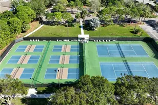 1109 NW Lombardy Dr, Port Saint Lucie, FL 34986 - Photo 21
