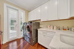27 Lantana Ln, Stuart, FL 34996 - Photo 25