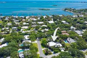 27 Lantana Ln, Stuart, FL 34996 - Photo 53