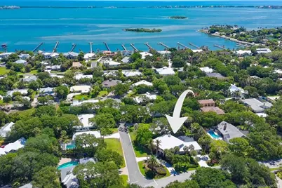 27 Lantana Lane, Stuart, FL 34996 - Photo 55