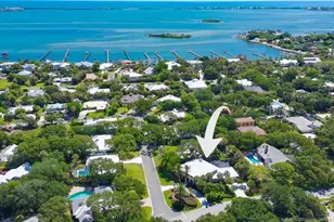 27 Lantana Ln, Stuart, FL 34996 - Photo 55