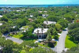 27 Lantana Ln, Stuart, FL 34996 - Photo 45