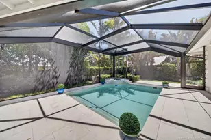 27 Lantana Ln, Stuart, FL 34996 - Photo 43