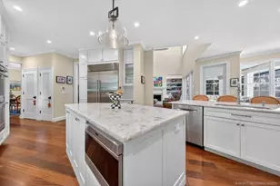 27 Lantana Ln, Stuart, FL 34996 - Photo 17