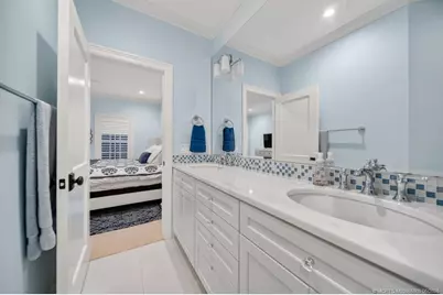 27 Lantana Lane, Stuart, FL 34996 - Photo 37