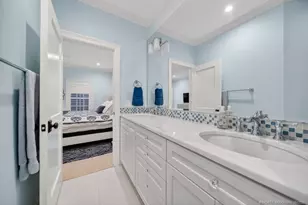 27 Lantana Ln, Stuart, FL 34996 - Photo 37