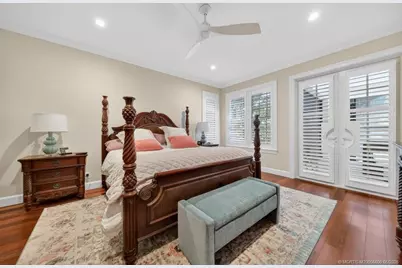 27 Lantana Lane, Stuart, FL 34996 - Photo 21