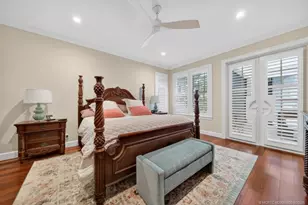 27 Lantana Ln, Stuart, FL 34996 - Photo 21