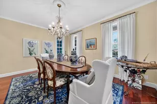 27 Lantana Ln, Stuart, FL 34996 - Photo 9