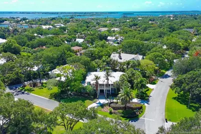 27 Lantana Lane, Stuart, FL 34996 - Photo 47